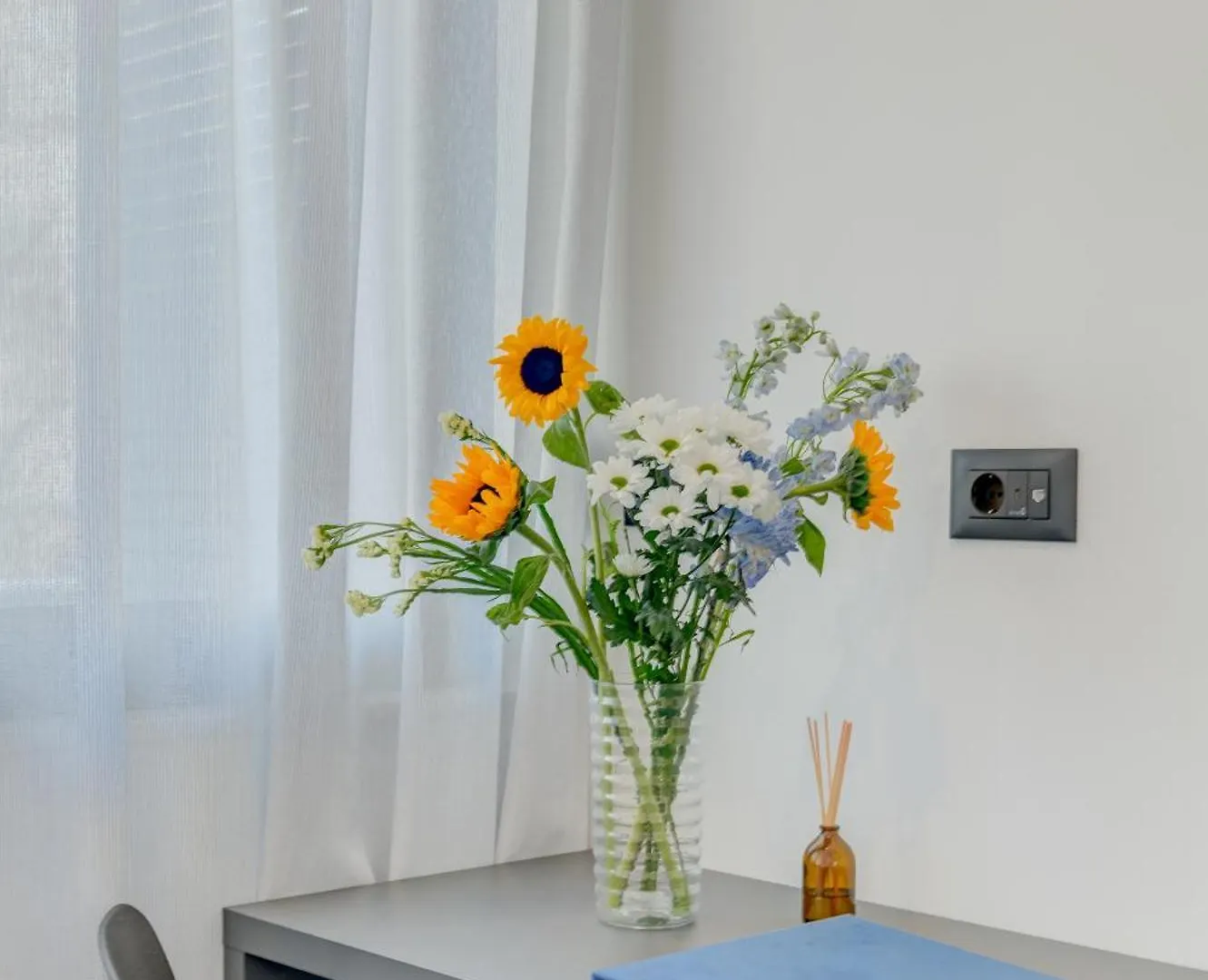 Apartment Lichia Amia Luxury Rooms Split Croatia