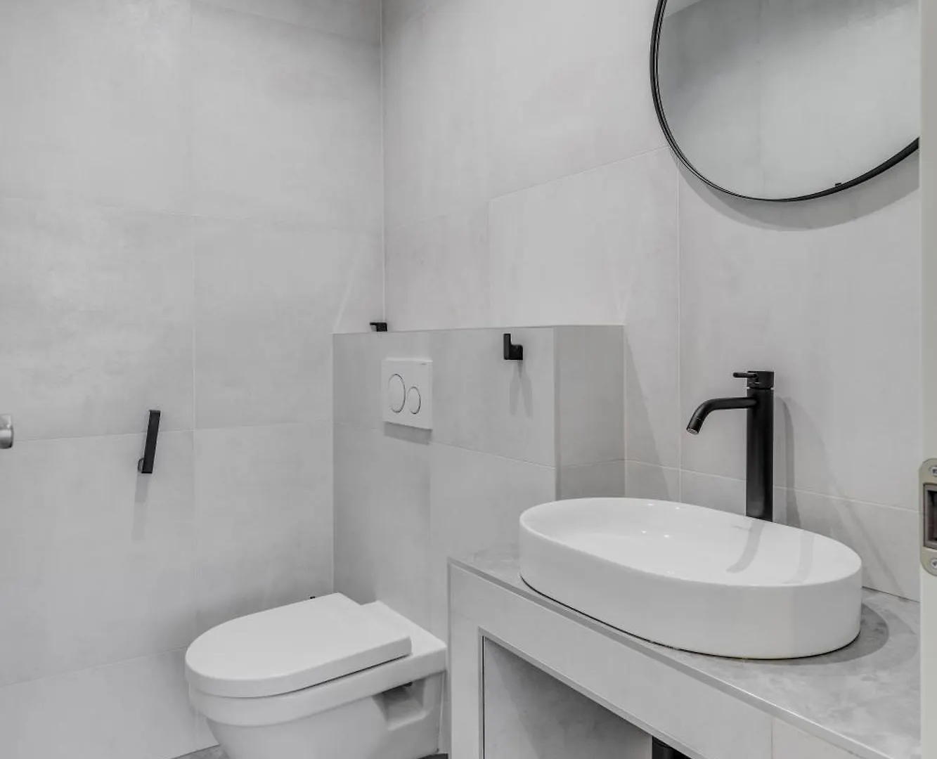Lichia Amia Luxury Rooms Split 0*,